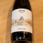 hito