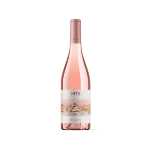 Hito Rosado 2023