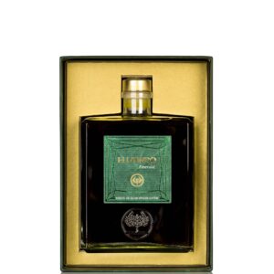 Elizondo Emerald Edición limitada