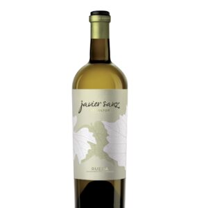 Mágnum (1500 ml.) – Javier Sanz Verdejo 2023