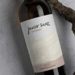 Javier-Sanz_3_detalle-Hover-600x600-1.jpg