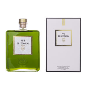 Elizondo 700 ml