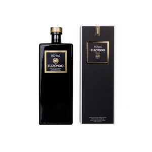 Premium Royal 500 ml