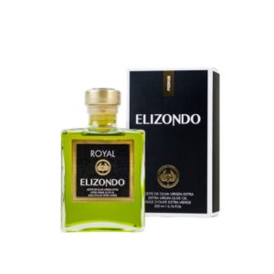 Premium Royal 200ml