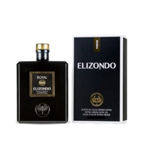 Premiun Royal 1000 ml