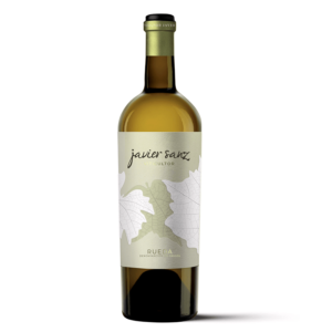 Javier Sanz Verdejo  2023
