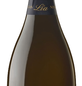 NIVARIUS Lia Reserva Rioja “Espumoso”