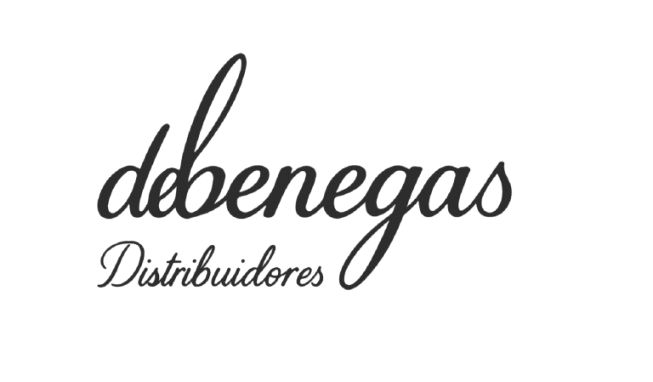 Distribución de vinos en Extremadura