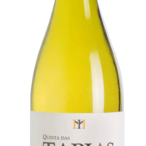 Quinta Das Tapia , Godello