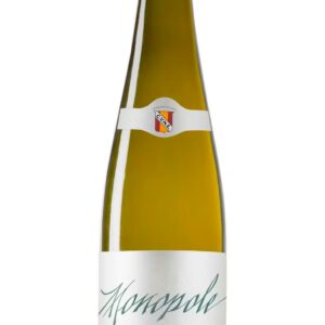 Monopole Rueda Verdejo