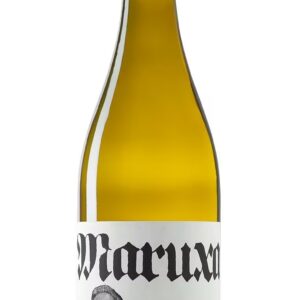 Maruxa , Godello