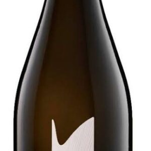 Salvaje ,Chardonnay . Vino De Toro