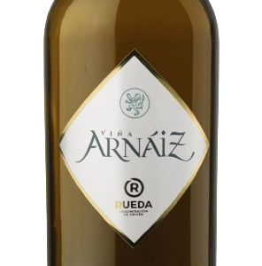Viña Arnaiz Verdejo 1.5 Litros magnum