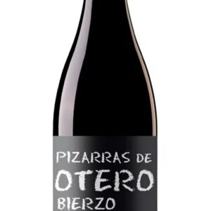Pizarras de otero