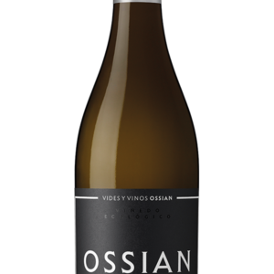 Ossian