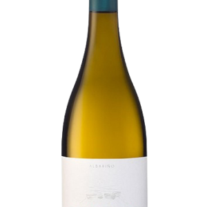 Albamar ,Albariño