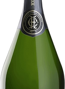 Charles Heidsieck brut reserve