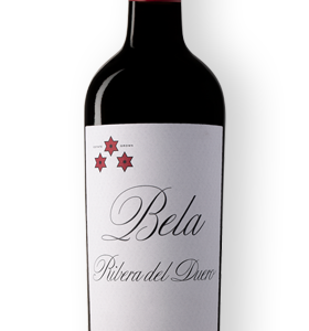 Bela , Ribera del Duero