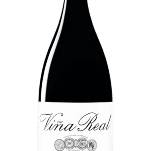 Viña Real reserva