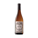 Val do galir , Godello