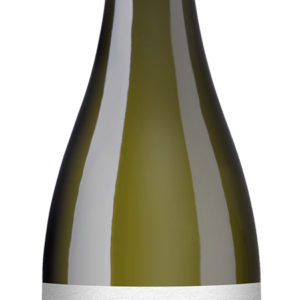 El Zarzal , godello añada 2022