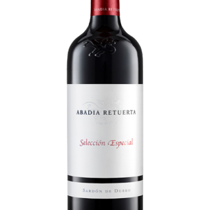 Abadia Retuerta seleccion especial