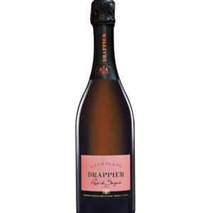 Drappier Brut Nature Rosé