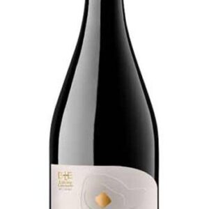 Bodega La Ermita R.Duero