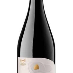Bodega La Ermita Rioja