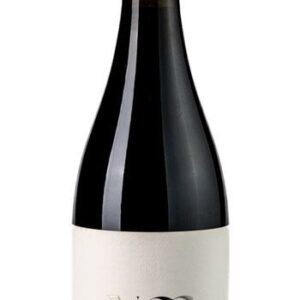 NOC Tempranillo